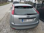 Ford Focus 1.6 Ti-VCT Trend - 3