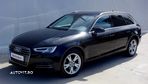 Audi A4 Avant 2.0 TDI - 24