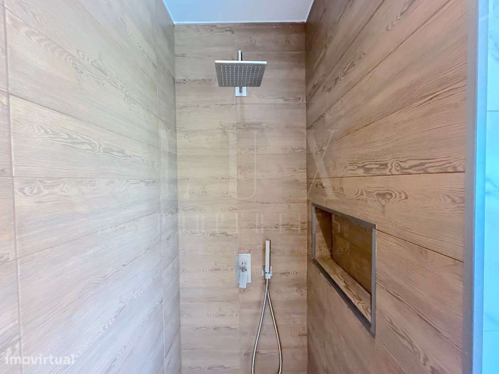 MORADIA DE LUXO EM CABRIZ, SINTRA-52