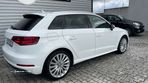 Audi A3 Sportback e-tron 1.4 TFSI S-line S tronic - 7