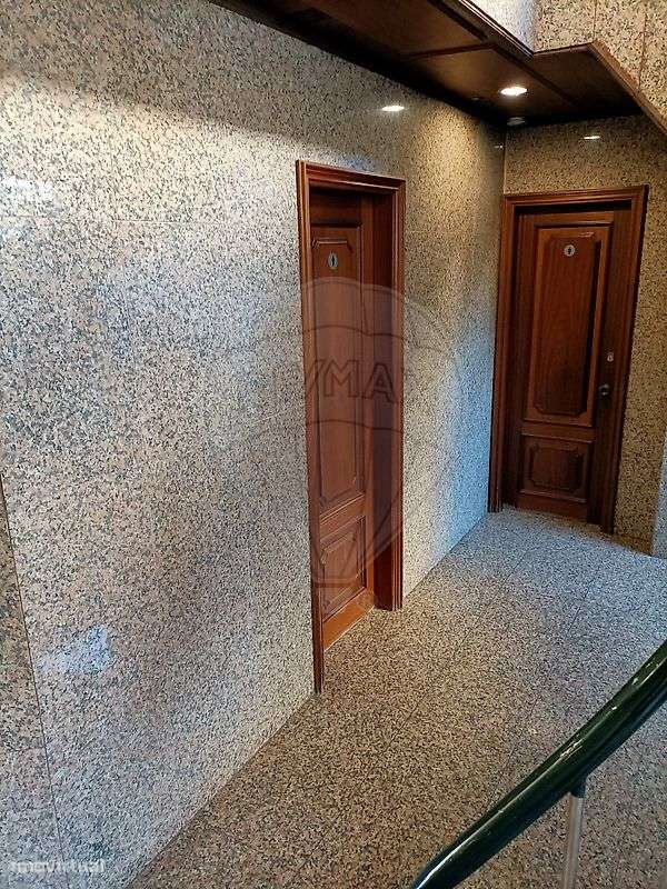 Loja  para arrendamento - Grande imagem: 5/8