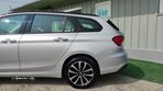 Fiat Tipo Station Wagon 1.3 M-Jet Lounge Tech J17 - 8