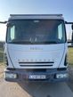 Iveco Eurocargo 12T - 15