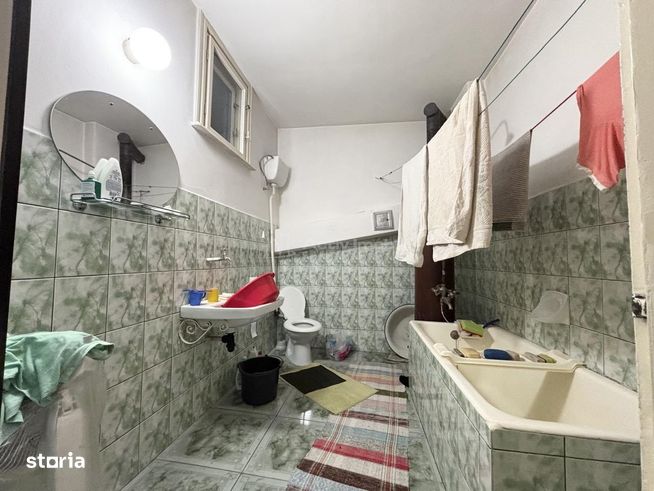 Casa pe malul Crisului - 172 mp - Ultracentral-6