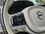 Volvo V90 D4 Geartronic - 29