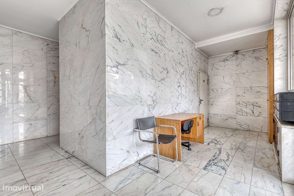 Apartamento T2 para venda - Grande imagem: 4/22