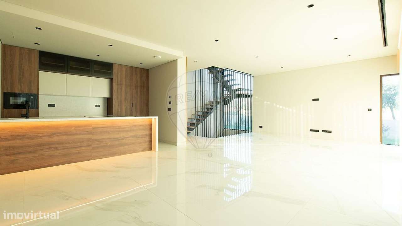 Moradia T4 para venda - Grande imagem: 5/28