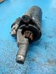 Motor De Arranque Skoda Superb I (3U4) - 2