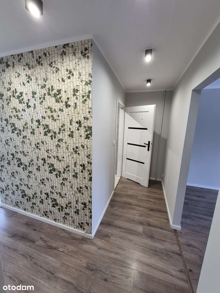 2 pokojowe gotowe do zamieszkania ul. Górna - Pełny obrazek: 4/7