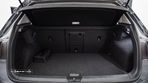 VW Golf 1.0 TSI Life - 10