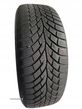 Continental WinterContact TS870 205/55 R16 94H 7-7.5mm 2023 - 1