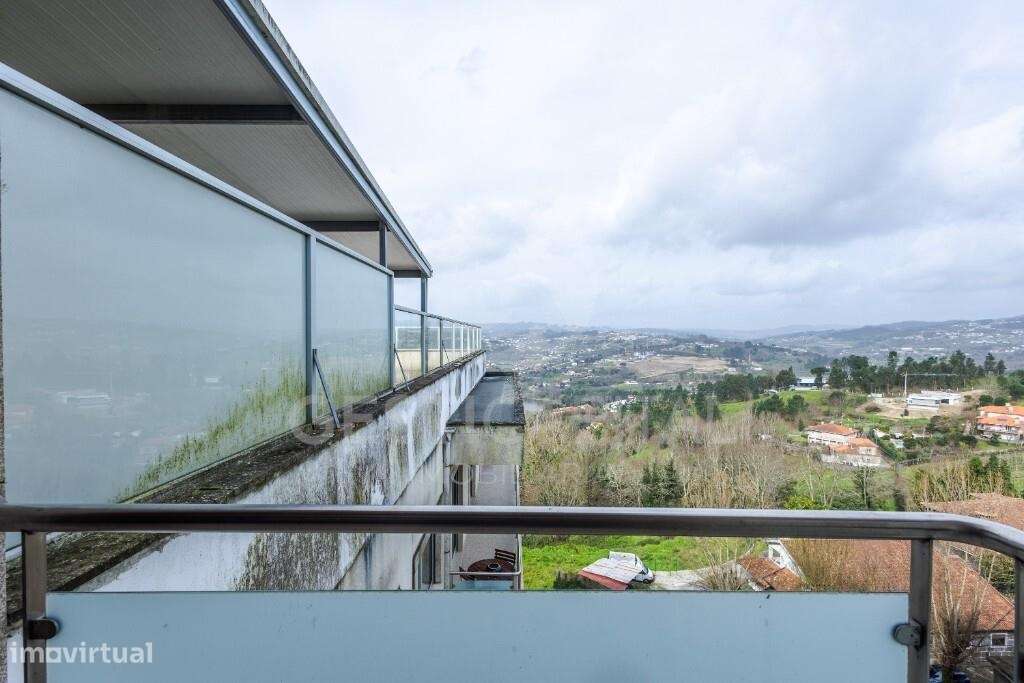 T2 com lugar de garagem no centro do Marco de Canaveses-17