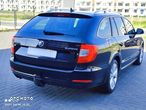 Skoda Superb 1.6 TDI Platinum - 10