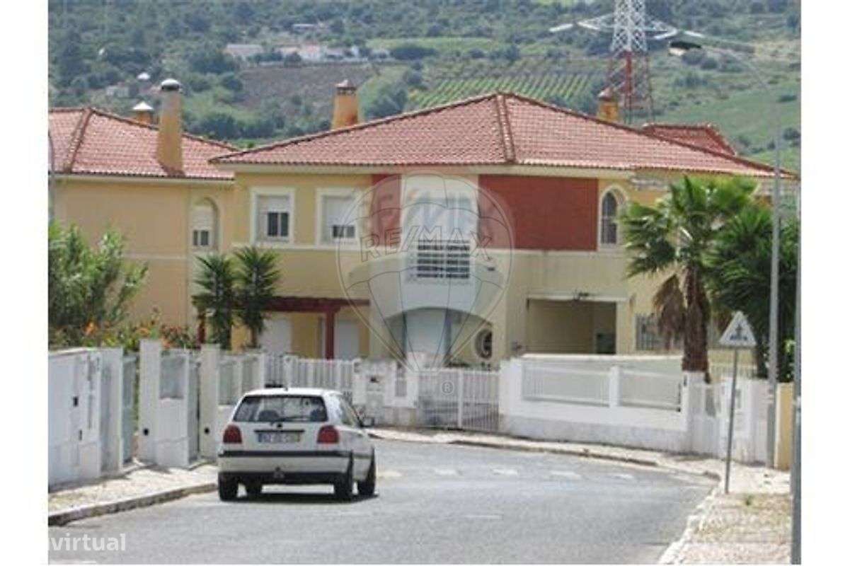 Terreno  para venda-5