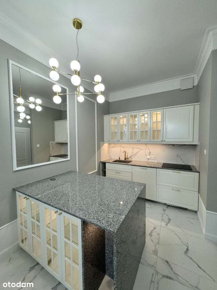 Apartament Ataner Świerzawska Grunwald - od 1 stycznia 2026 - Pełny obrazek: 3/18