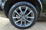 Volvo XC 90 D5 AWD Inscription - 11