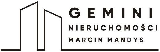 Nieruchomości Gemini