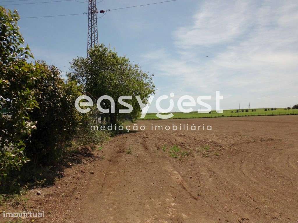 Terreno Urbano - Grande imagem: 2/34