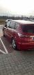 Ford S-Max - 15