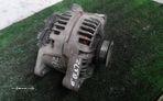 Alternador Opel Corsa C (X01) - 1