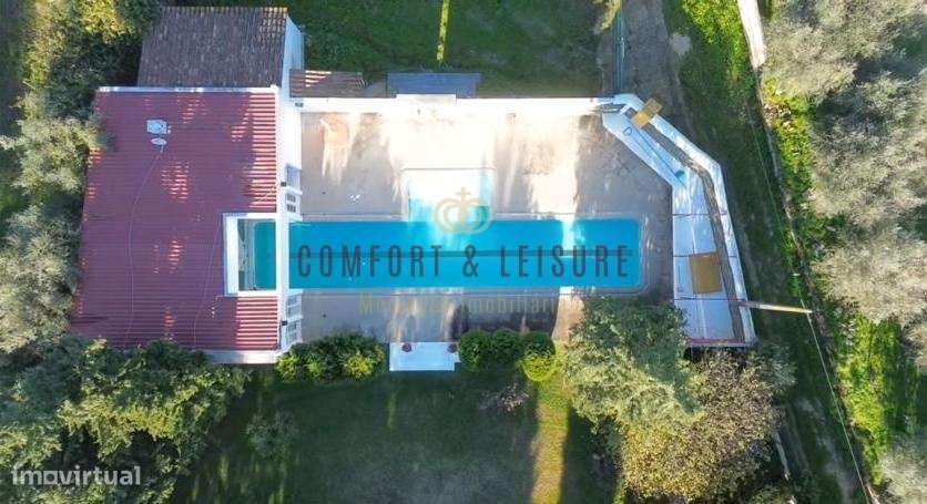 Quinta T5 Venda em Évora Monte (Santa Maria),Estremoz-45