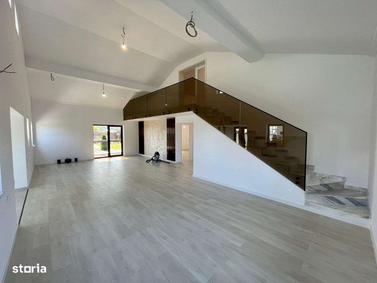 Casa 3 camere Cristian-Brasov! - Imagine principală: 5/17