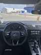 Skoda Superb 2.0 TSI DSG Style - 14