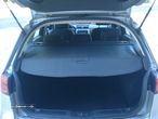 Fiat Croma 1.9 M-Jet Pur-O2 - 13