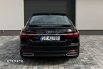 Audi A6 35 TDI mHEV Sport S tronic - 7