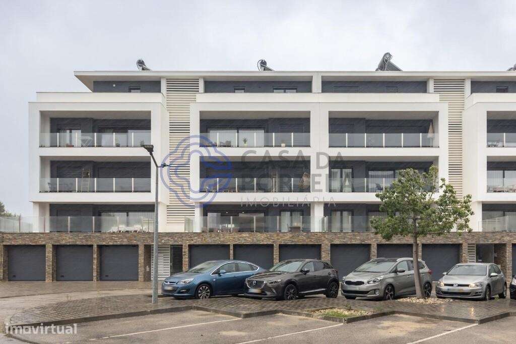 ApartamentoT3 Duplex na Amora -  Design contemporâneo, conforto e Excl-33