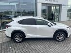 Lexus NX 300 Prestige AWD - 11