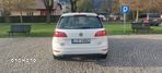 Volkswagen Golf Sportsvan VII SV 1.6 TDI BMT Comfortline - 18