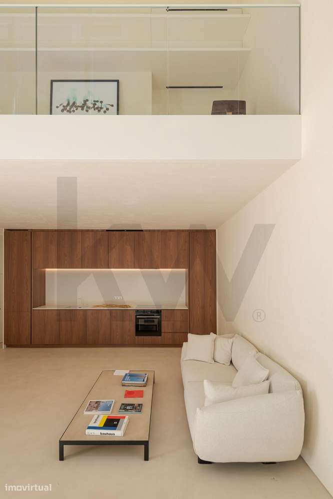 Empreendimento Alba - Grande imagem: 4/34