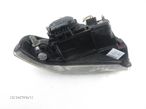 LAMPA LEWA PRZEDNIA AUDI A4 B5 LIFT - 4