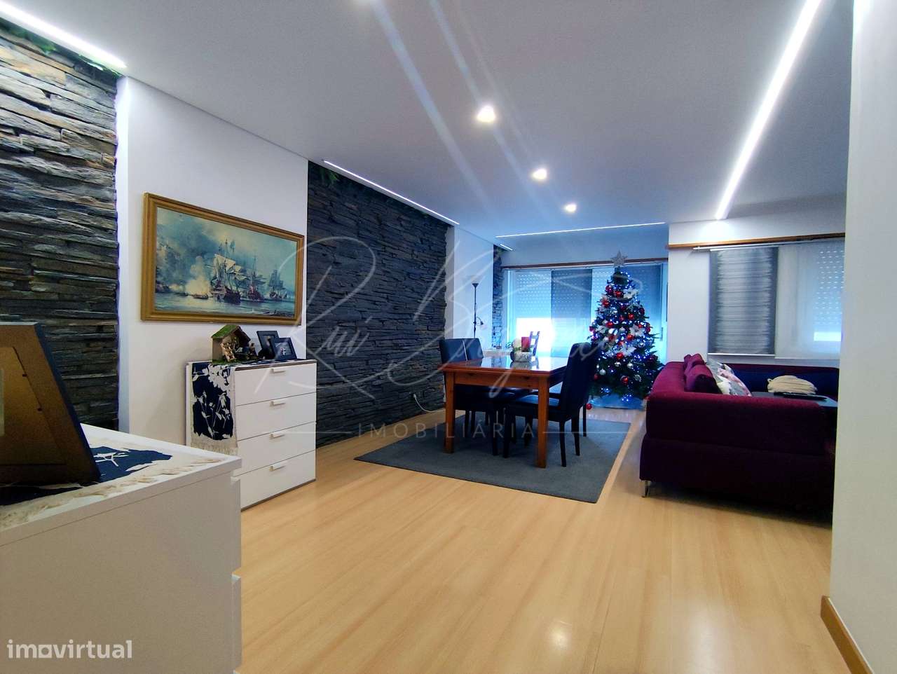 Apartamento t3 à venda na Avenida de Fitares - Grande imagem: 5/34