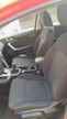 Kia Ceed 1.0 T-GDI M - 30