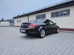 Opel Insignia 2.0 CDTI Sport - 5