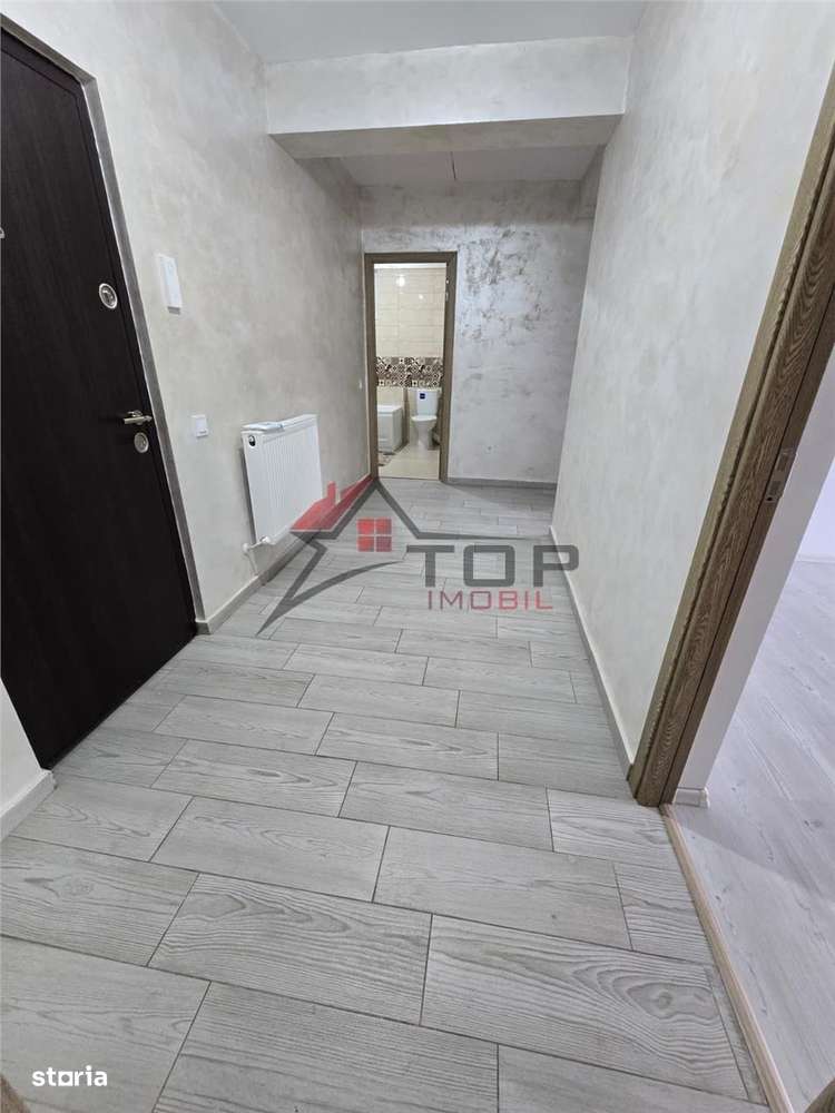 Moldova Mall Coral Residence , apartament nou 3 camere cu 2 bai, 82mp-5