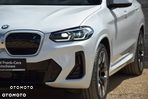 BMW iX3 Impressive - 4