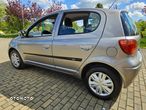 Toyota Yaris 1.0 Luna - 11