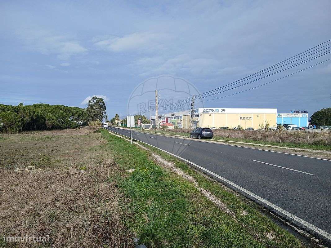 Industrial  para venda - Grande imagem: 2/12