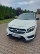 Mercedes-Benz GLA AMG 45 4-Matic - 8