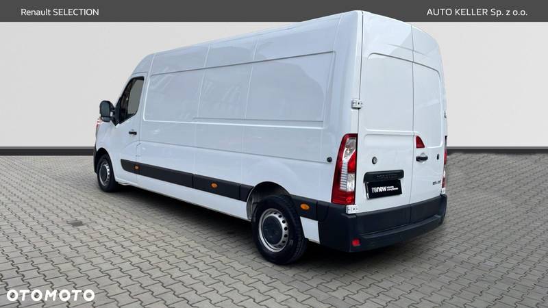 Renault Master - 4