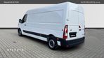 Renault Master - 4