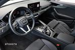 Audi A4 Allroad 40 TDI mHEV Quattro S tronic - 14
