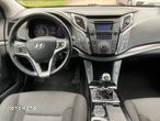 Hyundai i40 1.7 CRDi Comfort + - 9