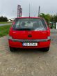 Opel Corsa 1.0 12V Comfort - 6