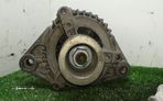 Alternador Lancia Dedra (835_) - 1