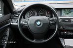 BMW Seria 5 520d Touring Aut. - 10