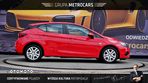 Opel Astra V 1.5 CDTI Edition S&S - 11